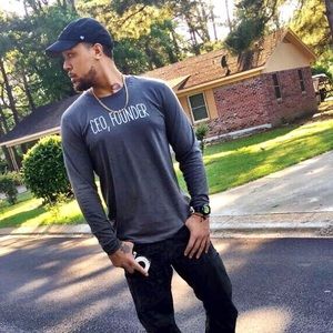 Meet your Posher, Obscenity Apparel & Accessories